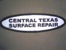 Avatar for Central Texas Surface Repair