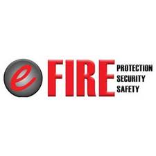 Avatar for E Fire, Inc