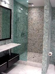 West Hollywood Bathroom Pictures and Photos