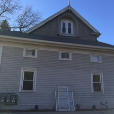 Larson S Midwest Building Service Larson S Midwest Building Service