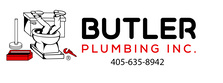 Avatar for Butler Plumbing Inc.