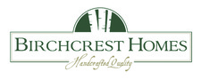 Avatar for Birchcrest Homes, Inc.