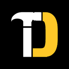 Logo for DeRo Renovations, LLC