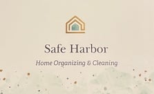 Avatar for Harbor WM, Inc.