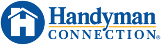 Handyman Connection of Stockton logo