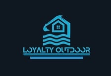 Avatar for Loyalty Outdoor