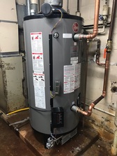Avatar for DK Plumbing