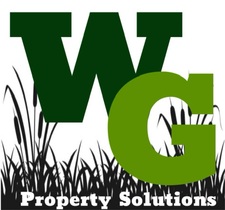Avatar for West Georgia Property Solutions