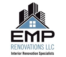 Avatar for EMP Renovations LLC