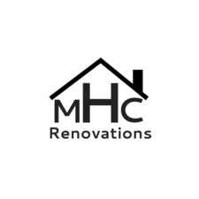 Avatar for MHC Renovations LLC