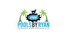 Pools By Ryan - Unlicensed Contractor logo