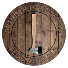 Avatar for Skinner Hardwood Flooring LLC