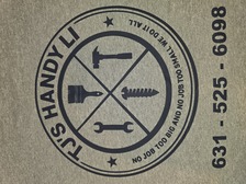 Avatar for TJS HANDY, LLC