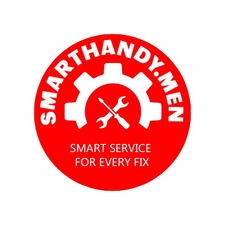 Avatar for SmartHandyMen