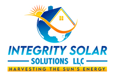 Integrity Solar Solutions, LLC logo