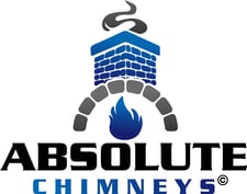 Avatar for Absolute Chimneys
