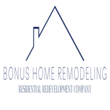 Avatar for Bonus Home Remodeling