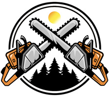 C TREE SERVICE LLC logo
