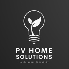 Avatar for PV Home Solutions, LLC