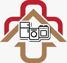 Avatar for Home and Appliance Medic LLC