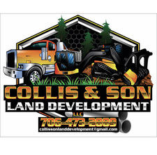 Avatar for Collis & Son Land Development