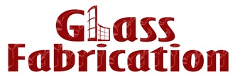 Glass Fabrication, Inc. logo