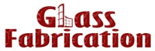 Avatar for Glass Fabrication, Inc.