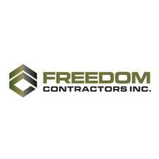 Avatar for Freedom Contractors, Inc.