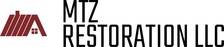 Avatar for Martinez Restoration