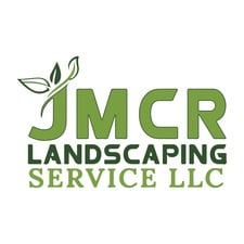 Avatar for JMCR Landscaping Services