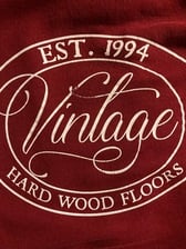 Avatar for Vintage Hardwood Flooring