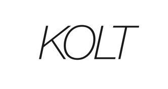 KOLT CONSTRUCTION LLC logo