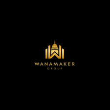 Avatar for Wanamaker Group, LLC