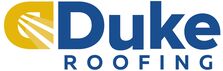 Avatar for Duke Roofing, LLC