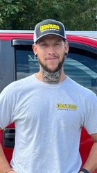 Don Russ Design & Build, LLC logo