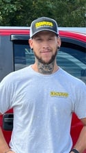 Avatar for Don Russ Design & Build, LLC