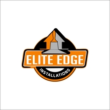 Logo for Jeff Koutnik