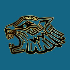 Avatar for Wildcat Lock and Security, LLC