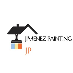 Jimenez Painting logo