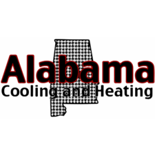 Avatar for Alabama Cooling and Heating