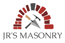 Avatar for JR's Masonry