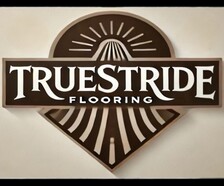 Avatar for True Stride Flooring