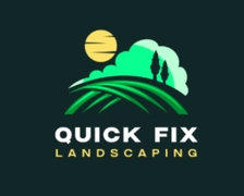 Avatar for Quick fix landscaping
