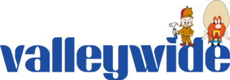 Valleywide Pro Roofing LLC logo