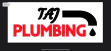 Taj Plumbing, LLC logo