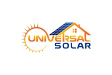 Logo for Choose The Right Solar, LLC