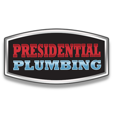 Avatar for Presidential Plumbing