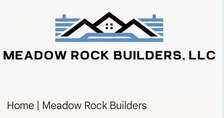 Avatar for Meadow Rock Builders LLC
