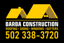 Avatar for Barba Construction