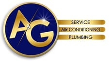Avatar for A & G Services HVAC And Plumbing Inc